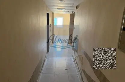 شقة - 1 حمام للايجار في ذا ايكون جازا 2 - الراشدية 3 - الراشدية - عجمان