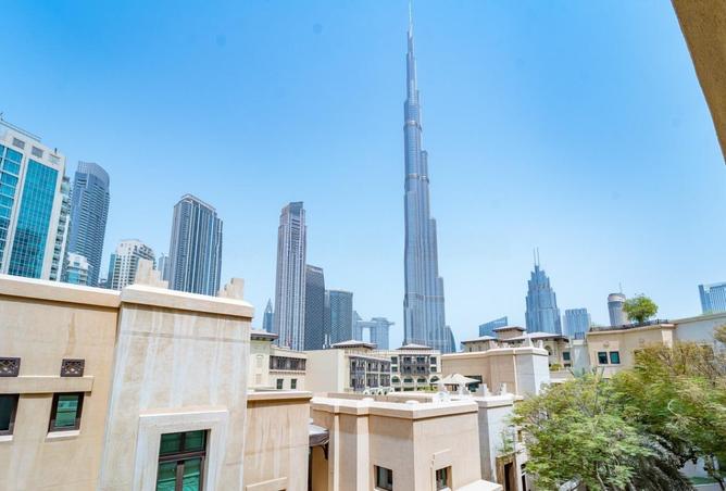 16069992 - الصورة الرئيسية للعقار