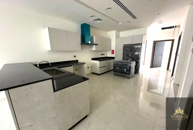 125651270 - Property Image 3