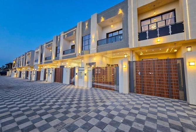 126123051 - Property Image 3