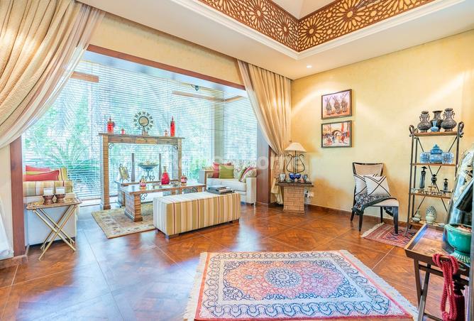 16068320 - Property Image 2