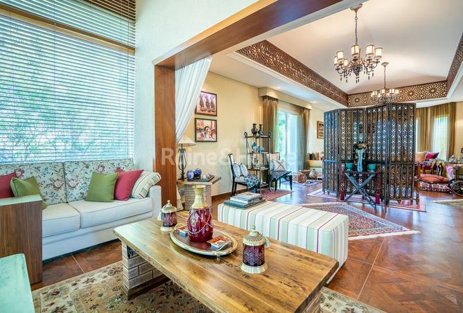 16068320 - Property Image 3