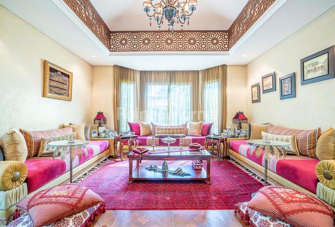 16068320 - Property Main Image