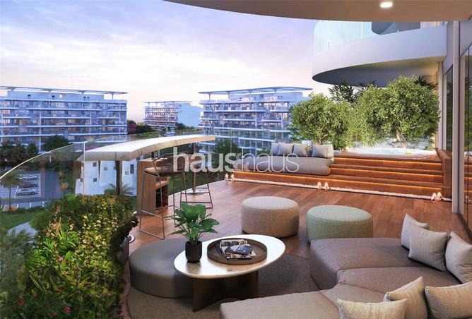 14823450 - Property Image 2