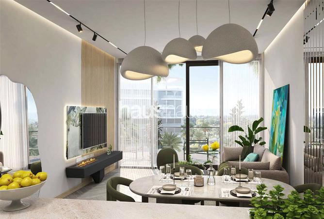 14823450 - Property Image 3