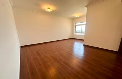 Apartment - 2 Bedrooms - 3 Bathrooms for rent in Al Badia Residences Building 23 - Al Badia Residences - Dubai Festival City - Dubai
