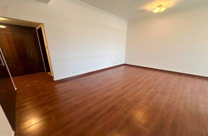 Apartment - 2 Bedrooms - 3 Bathrooms for rent in Al Badia Residences Building 23 - Al Badia Residences - Dubai Festival City - Dubai