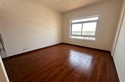 Apartment - 2 Bedrooms - 3 Bathrooms for rent in Al Badia Residences Building 23 - Al Badia Residences - Dubai Festival City - Dubai