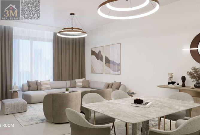 76982481 - صورة العقار 2