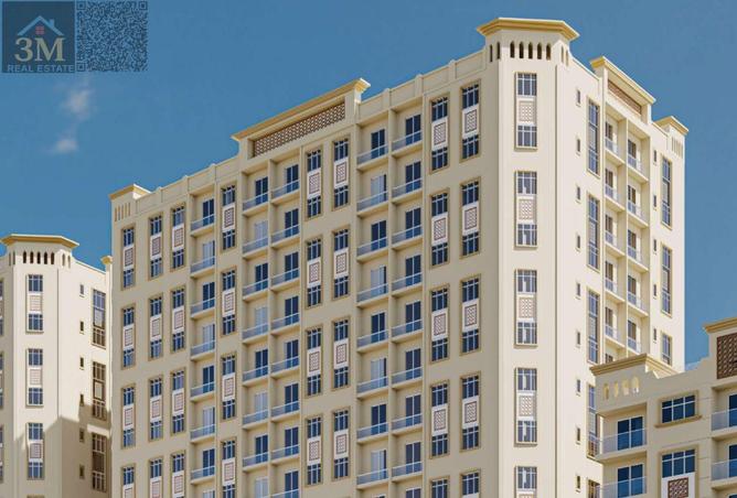 76982481 - الصورة الرئيسية للعقار