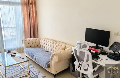 Apartment - 1 - 2 for rent in Marina Residence B - Marina Residence - Dubai Marina - Dubai Apartment - 1 - 2 for rent in Marina Residence B - Marina Residence - Dubai Marina - Dubai