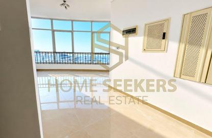 Apartment - Studio - 1 for sale in City Of Lights - Al Reem Island - Abu Dhabi