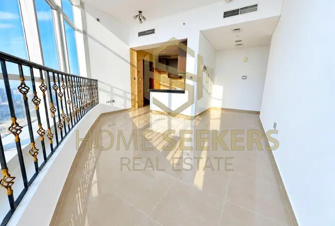 150470533 - Property Image 2