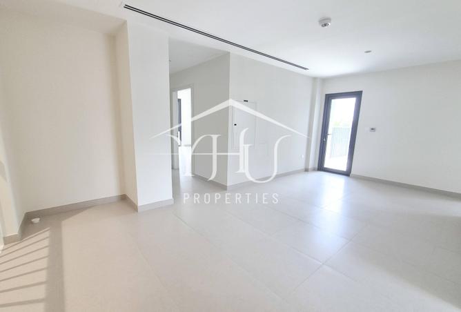 63245280 - صورة العقار 3