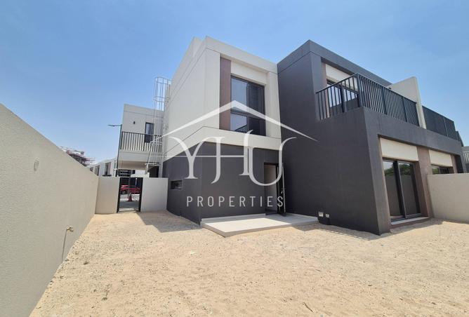 63245280 - الصورة الرئيسية للعقار