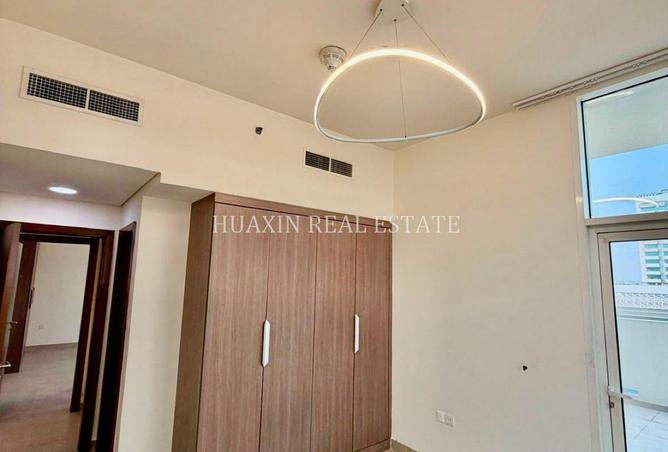 141465847 - Property Image 3