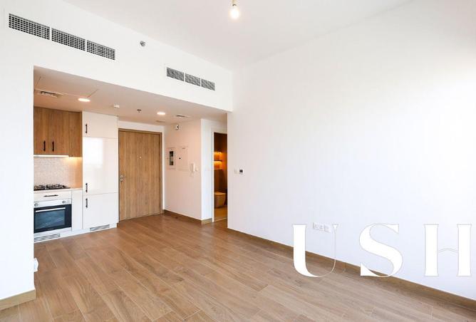 62875104 - صورة العقار 2