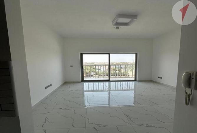 138322346 - Property Image 3