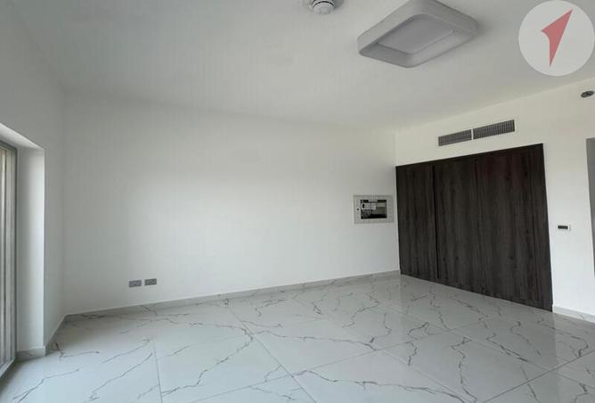 138322346 - Property Image 2