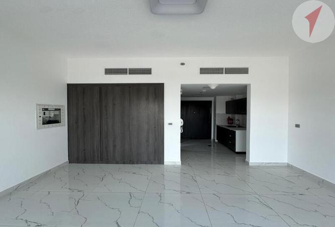 138322346 - Property Main Image