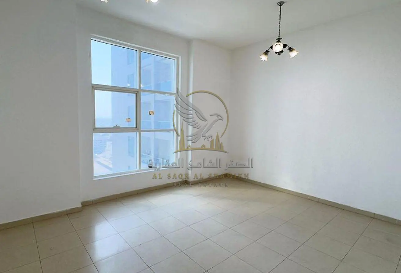162321015 - Property Main Image