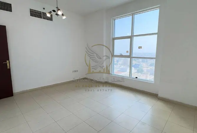162321015 - Property Image 2