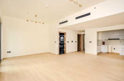 Apartment - 2 Bedrooms - 3 Bathrooms for rent in Binghatti Heights - District 10 - Jumeirah Village Circle - Dubai