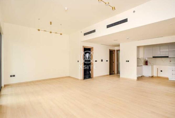 113725023 - Property Image 3