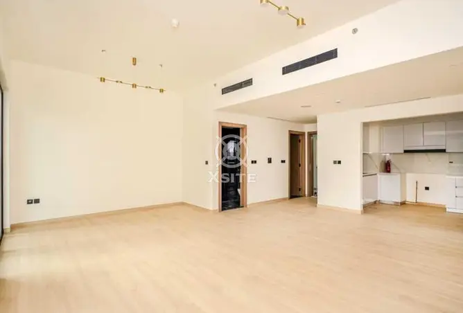 113725023 - Property Image 3