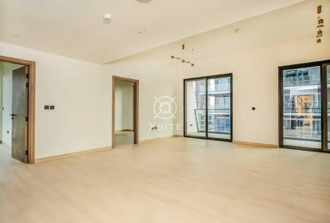 113725023 - Property Image 2
