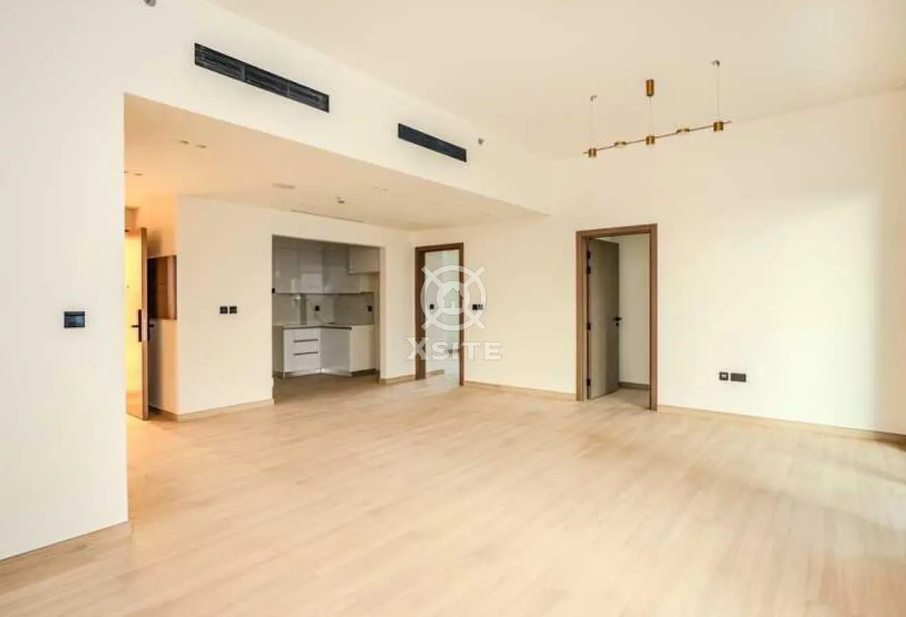 113725023 - Property Main Image
