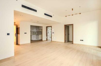 Apartment - 2 Bedrooms - 3 Bathrooms for rent in Binghatti Heights - District 10 - Jumeirah Village Circle - Dubai