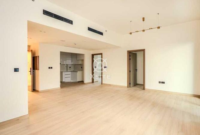 113725023 - Property Main Image