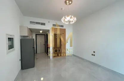 شقة - 1 حمام للايجار في سكايز من دانوب - ارجان - دبي