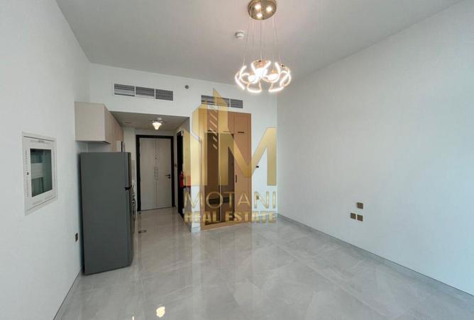 16283108 - الصورة الرئيسية للعقار