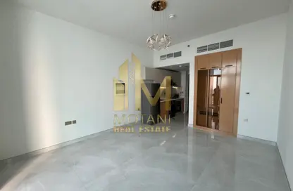 شقة - 1 حمام للايجار في سكايز من دانوب - ارجان - دبي