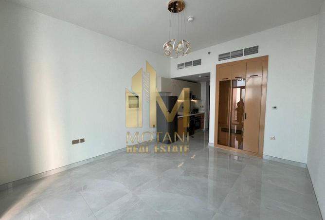 16283108 - Property Main Image