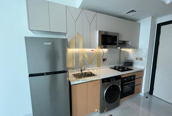 16283108 - صورة العقار 2