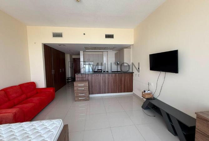 138300351 - Property Image 2