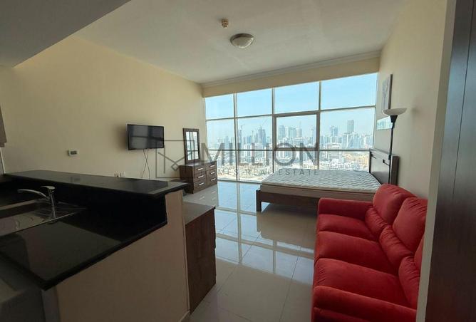 138300351 - Property Image 3