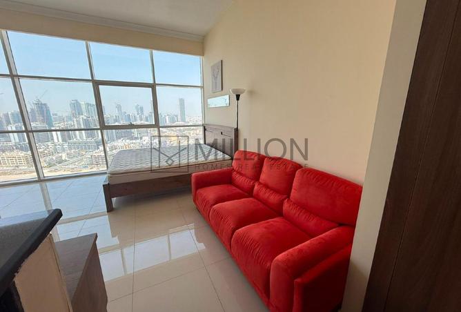 138300351 - Property Main Image