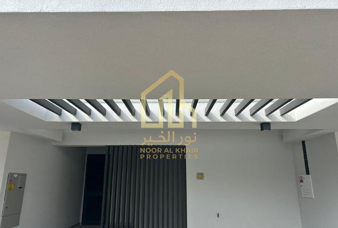 98715198 - Property Main Image