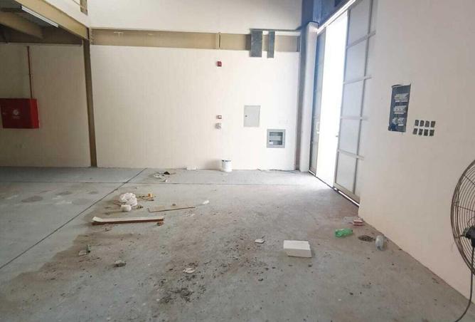 16292966 - صورة العقار 3