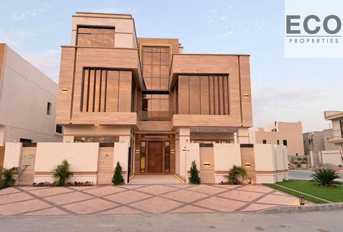 16007765 - صورة العقار 3