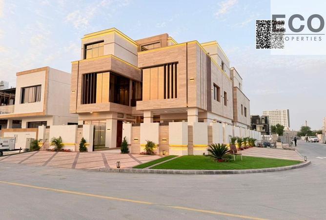 16007765 - الصورة الرئيسية للعقار