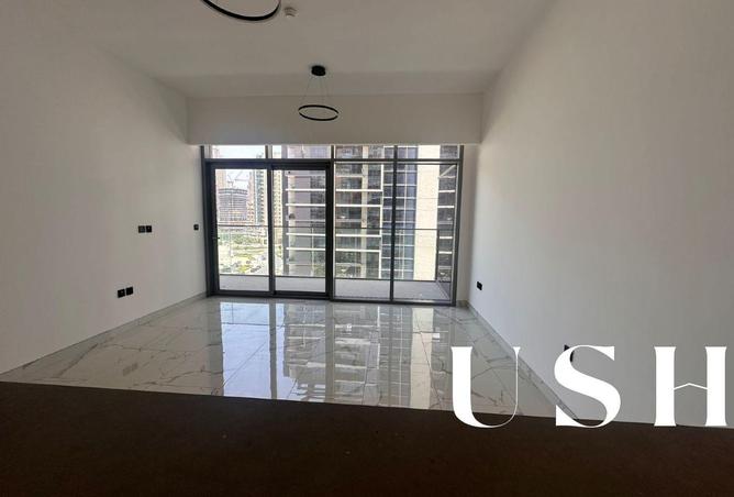 78971895 - Property Image 2