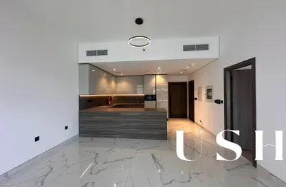 شقة - غرفة نوم - 2 حمامات للايجار في رويال ريجينسي - الخليج التجاري - دبي