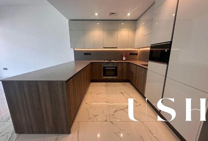 78971895 - Property Main Image