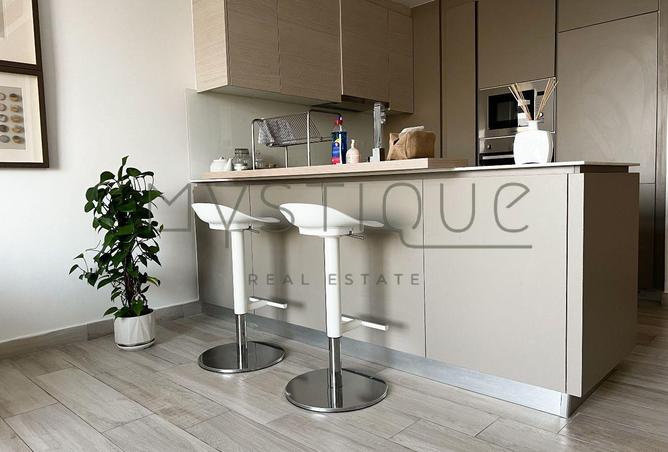 75016018 - صورة العقار 3