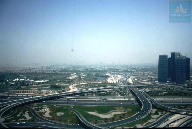 16086373 - Property Main Image